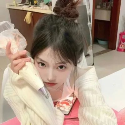 海的故事2021