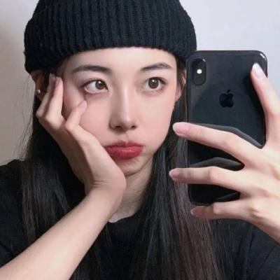 隐秘而伟大