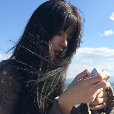 无名的恋歌