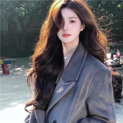 2026热门内容精选第095期