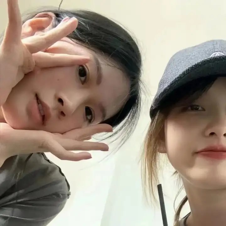 2026热门内容精选第120期