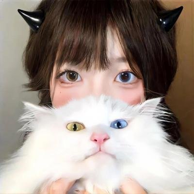 2026热门内容精选第022期