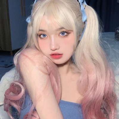 女侩子手