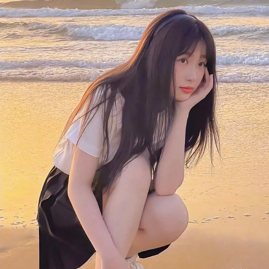 绅探