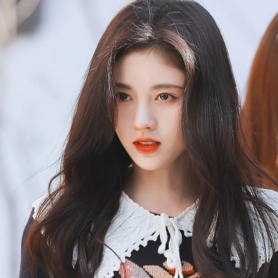 2026热门内容精选第044期