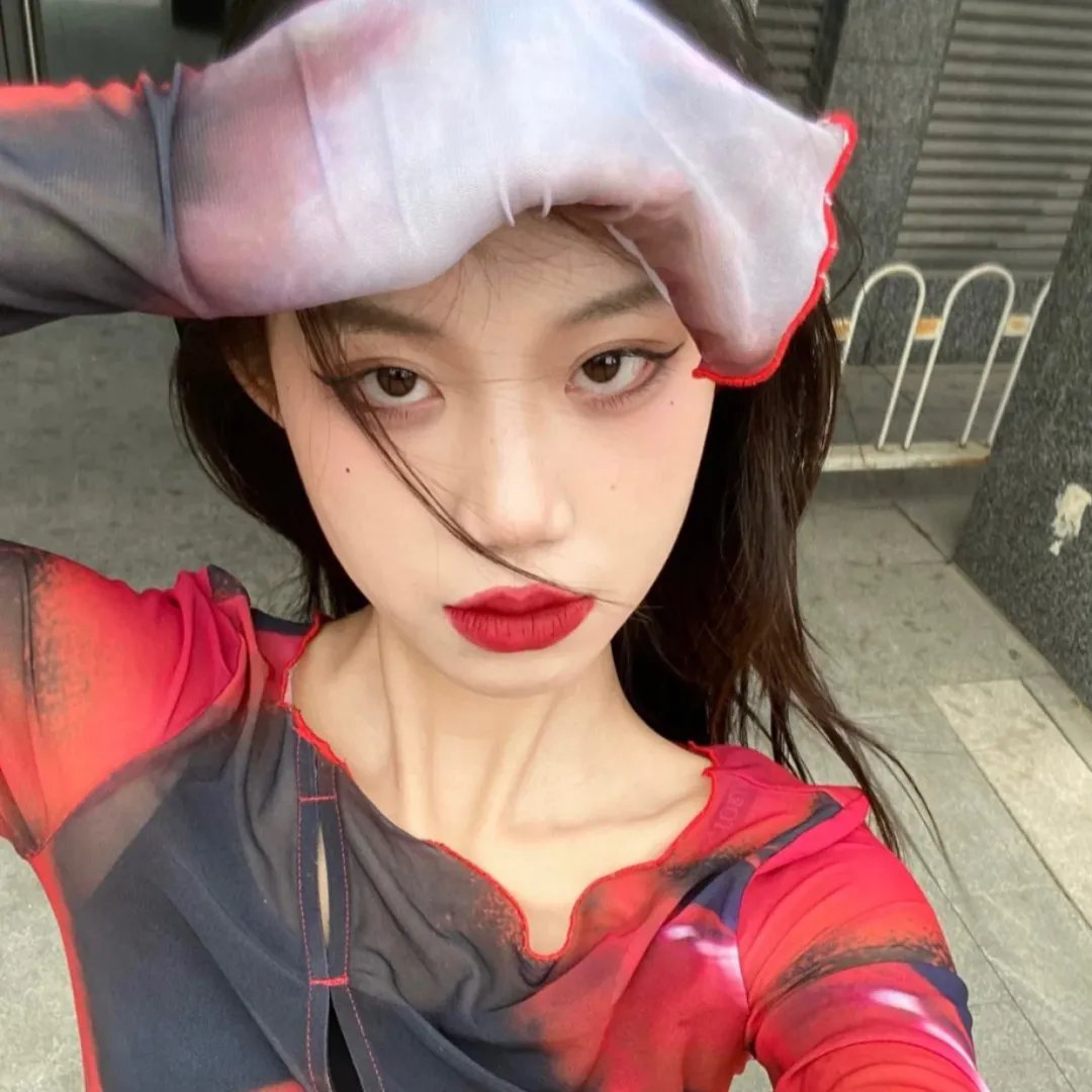 2026热门内容精选第079期