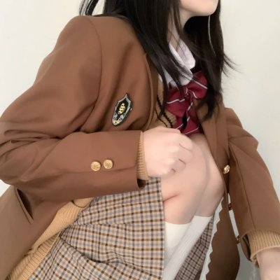 小镇谋杀案